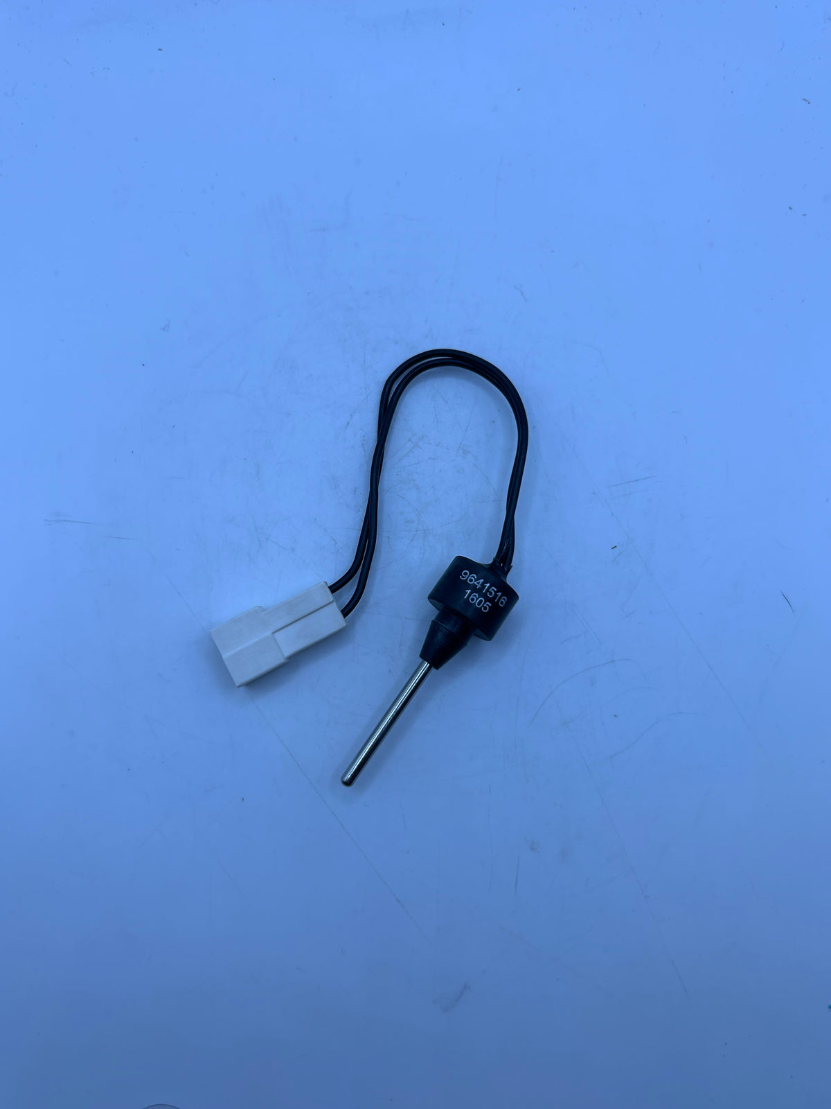 Viessmann Abgastemperatursensor 7822767
