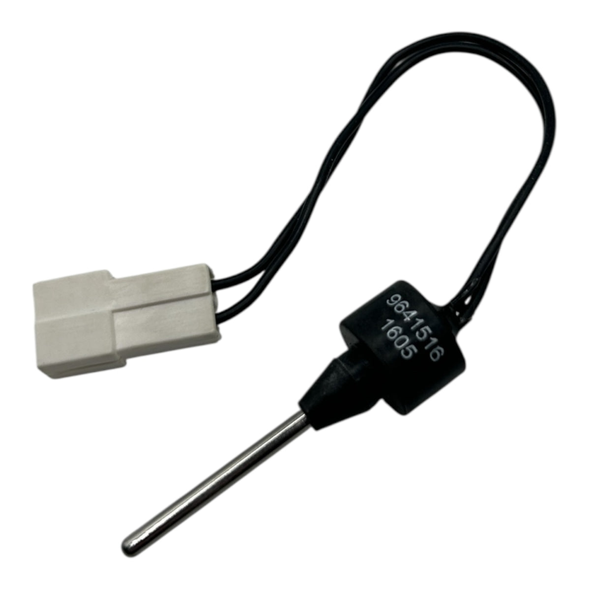 Viessmann Abgastemperatursensor 7822767