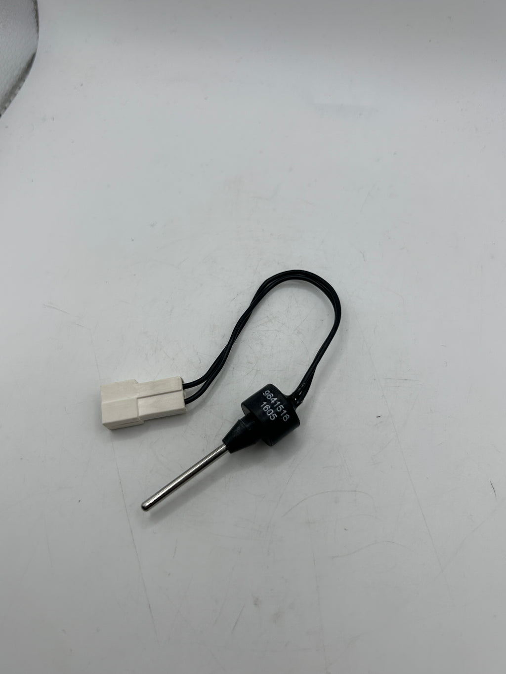 Viessmann Abgastemperatursensor 7822767