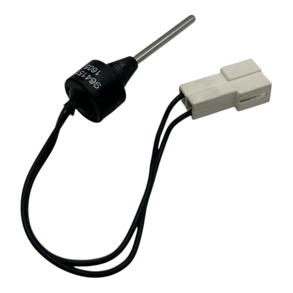 Viessmann Abgastemperatursensor 7822767