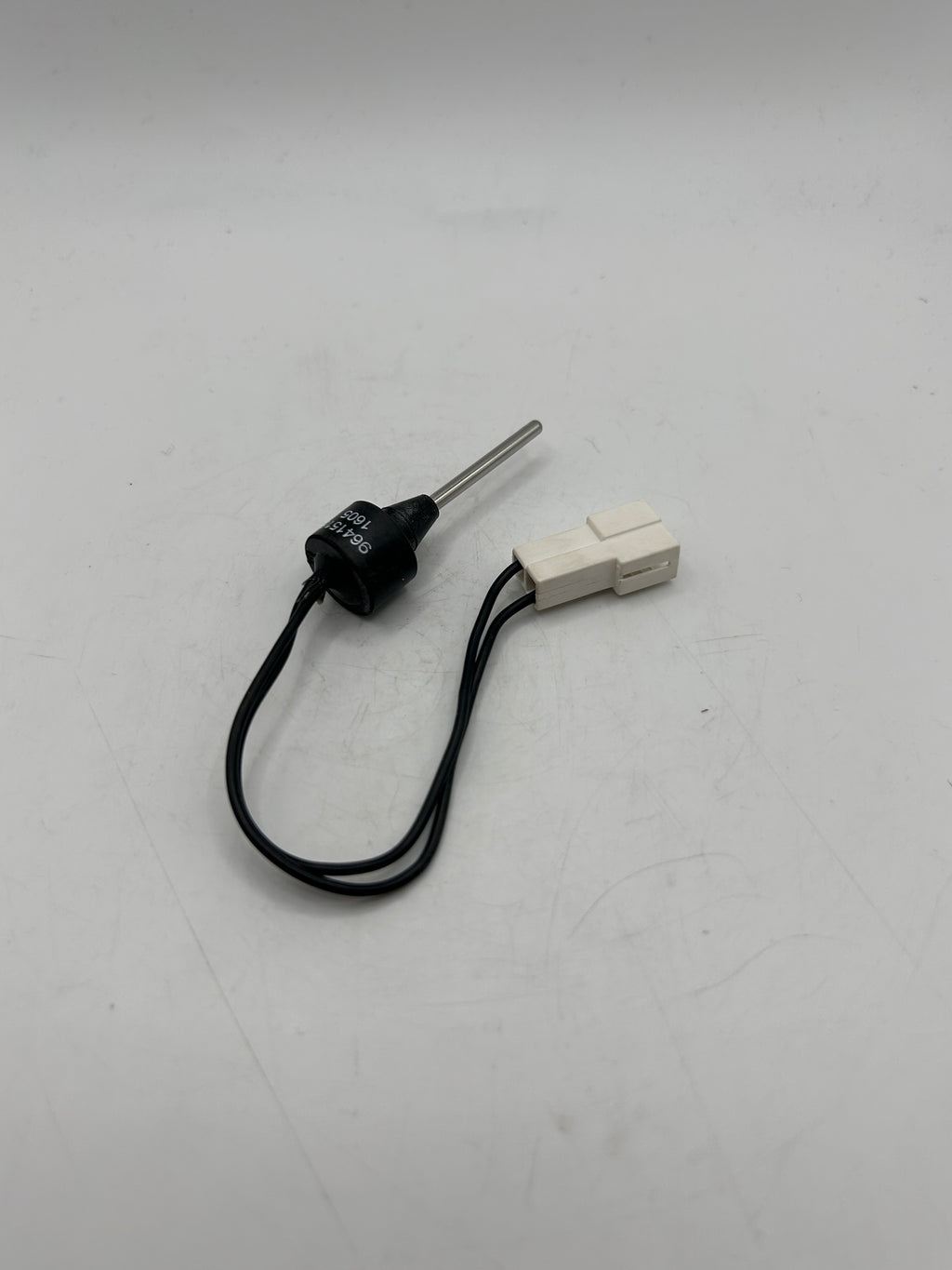 Viessmann Abgastemperatursensor 7822767