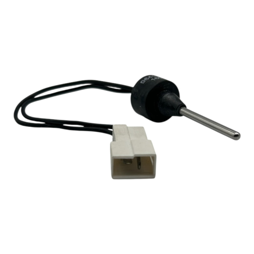 Viessmann Abgastemperatursensor 7822767