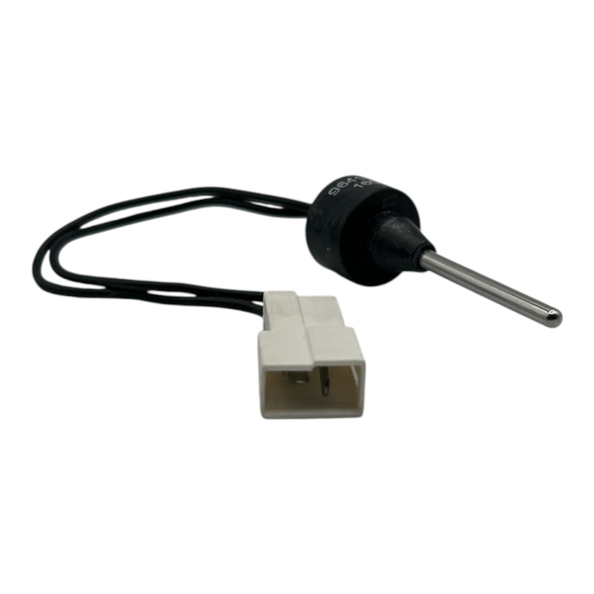 Viessmann Abgastemperatursensor 7822767
