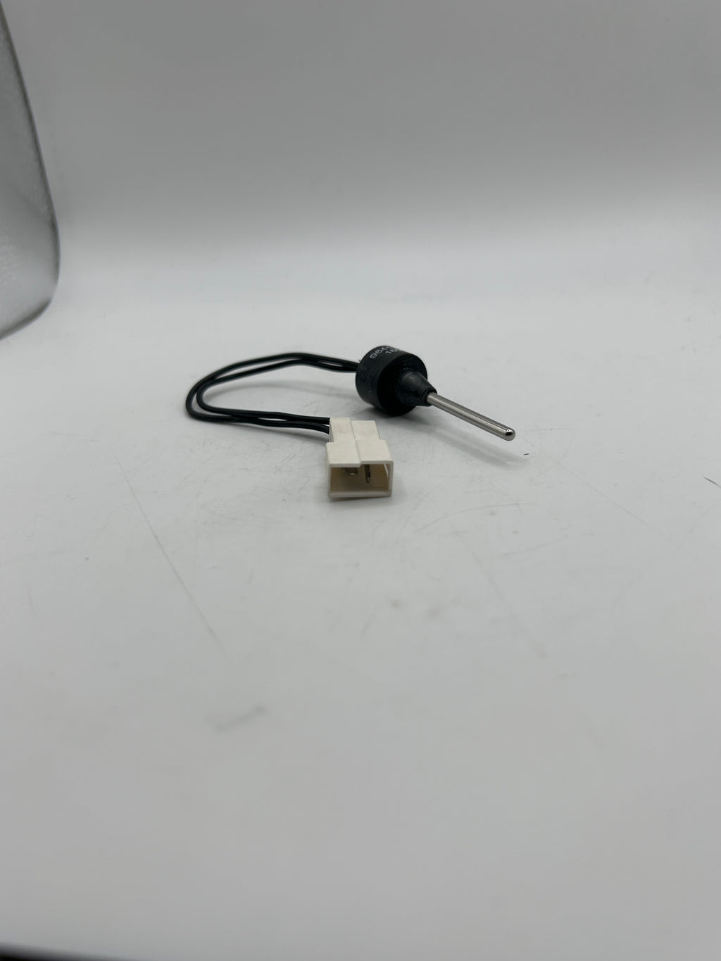 Viessmann Abgastemperatursensor 7822767