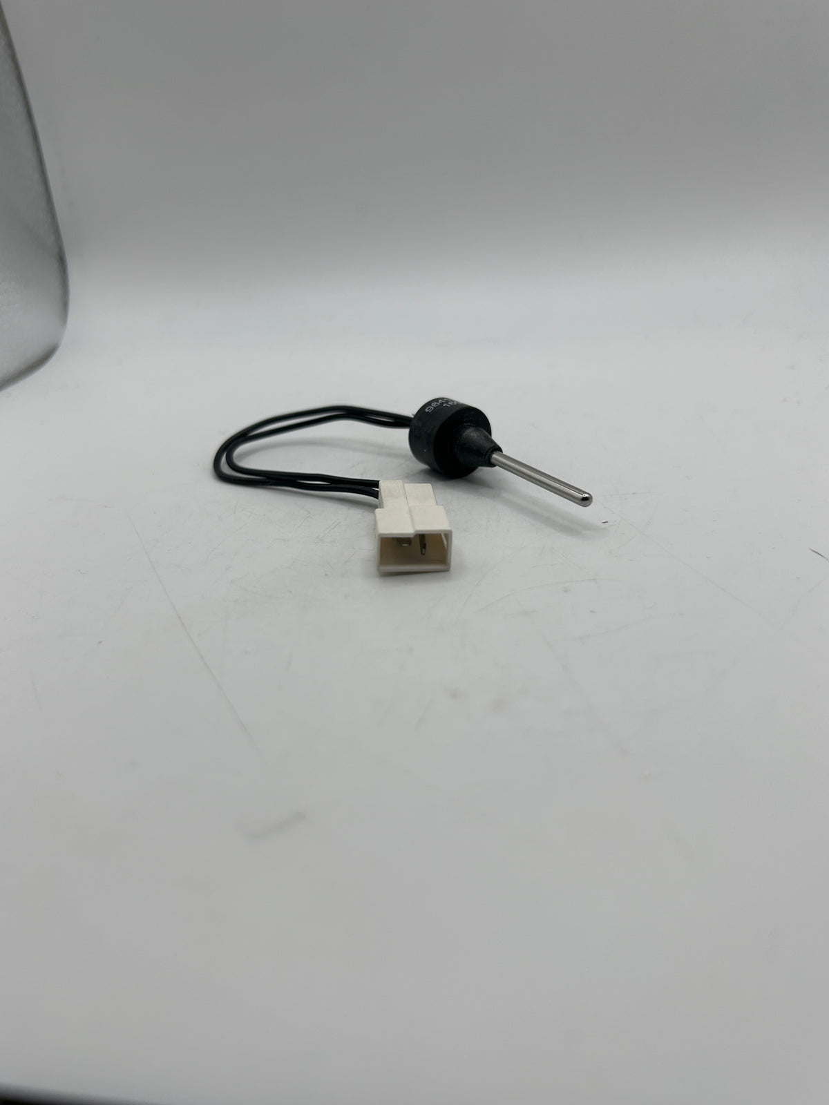 Viessmann Abgastemperatursensor 7822767