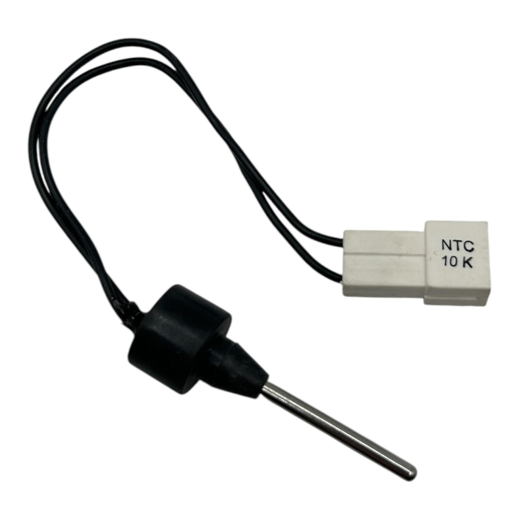 Viessmann Abgastemperatursensor 7822767
