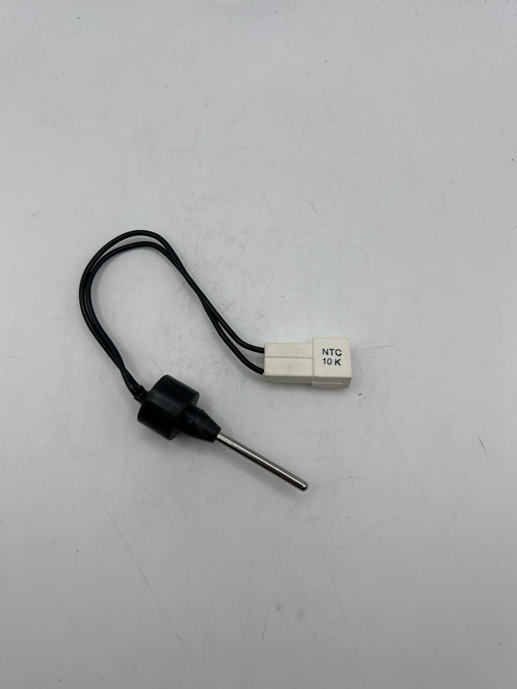 Viessmann Abgastemperatursensor 7822767