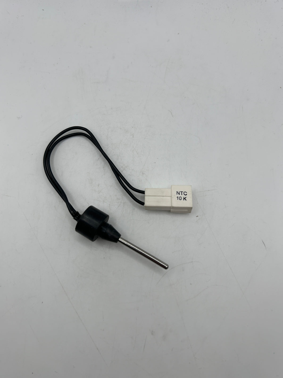 Viessmann Abgastemperatursensor 7822767