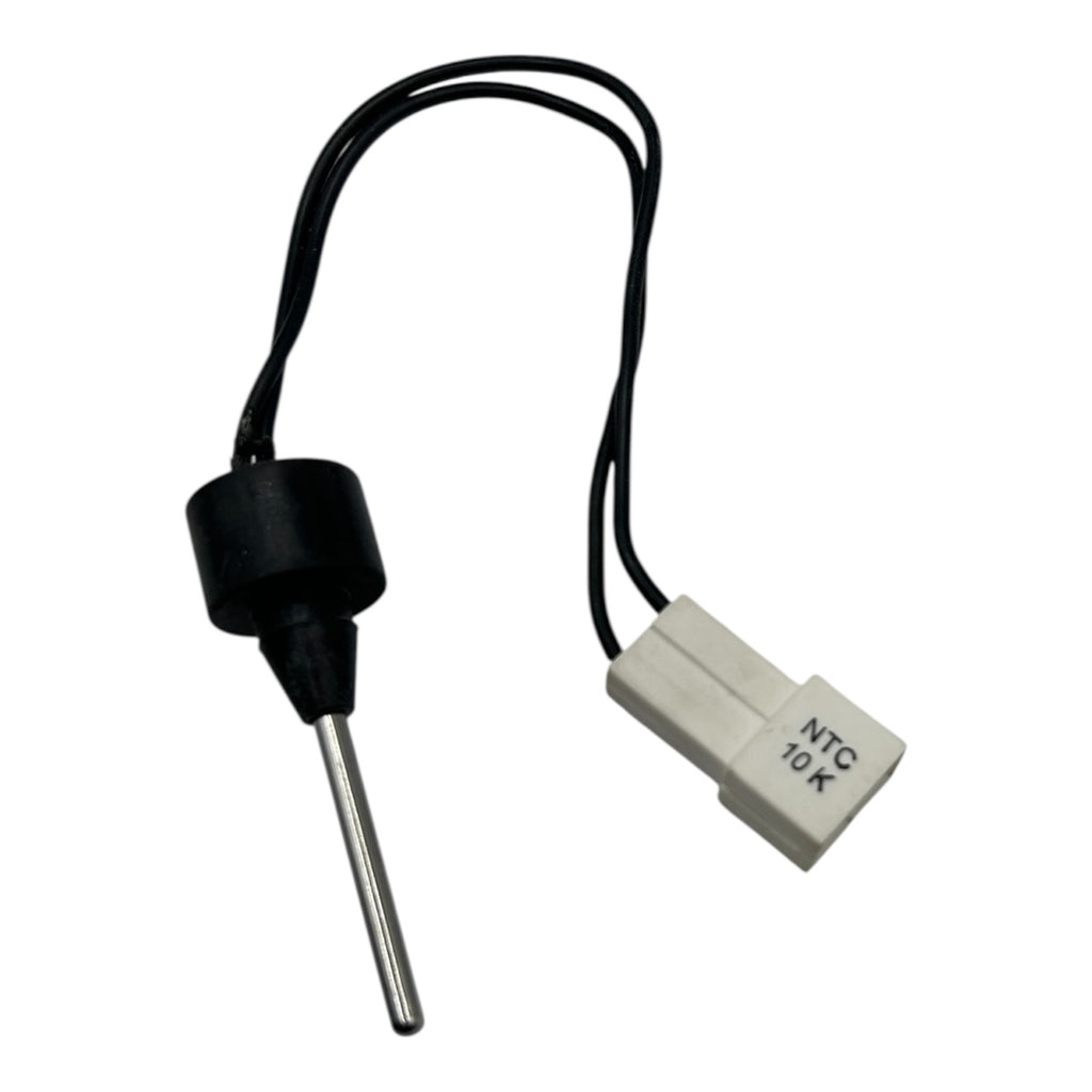 Viessmann Abgastemperatursensor 7822767