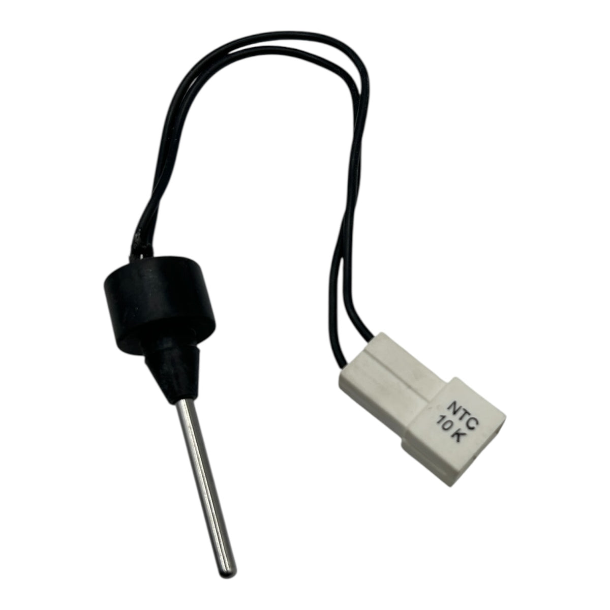 Viessmann Abgastemperatursensor 7822767
