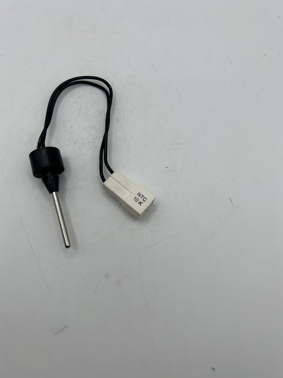 Viessmann Abgastemperatursensor 7822767