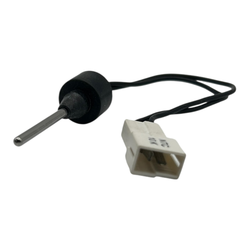 Viessmann Abgastemperatursensor 7822767