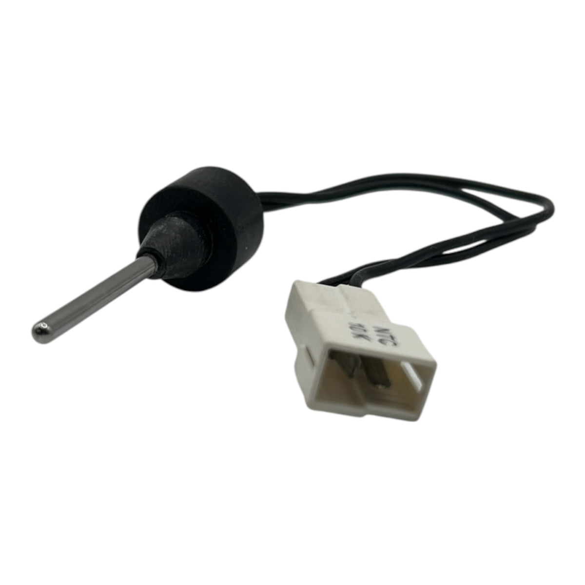 Viessmann Abgastemperatursensor 7822767