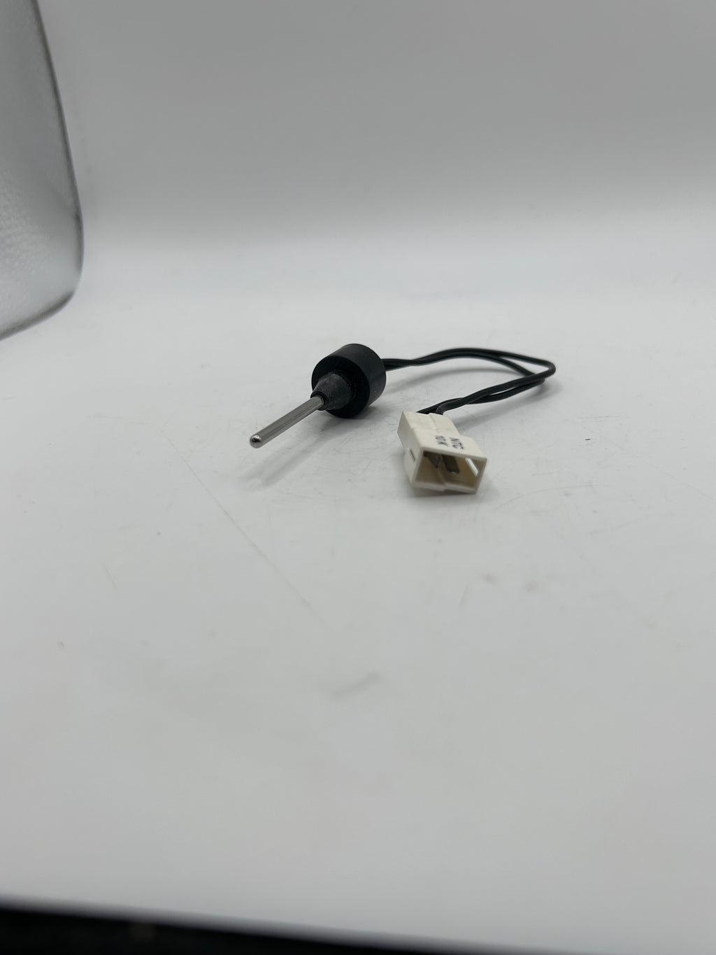 Viessmann Abgastemperatursensor 7822767