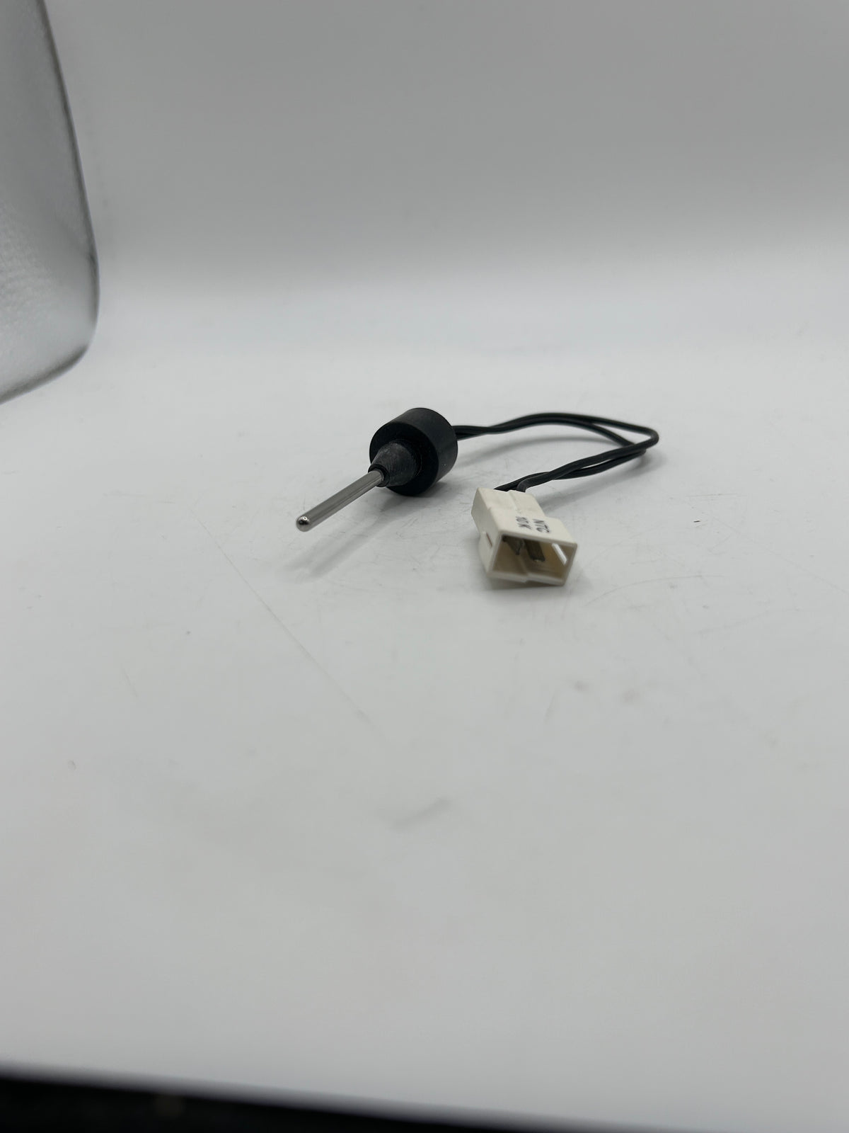 Viessmann Abgastemperatursensor 7822767