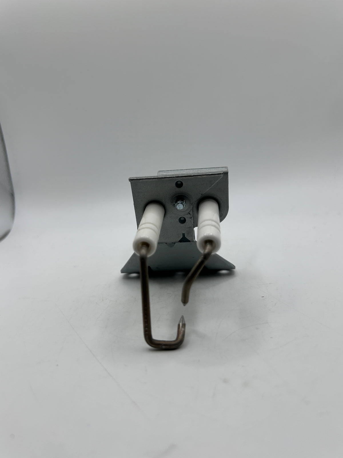 Vaillant Doppelzündelektrode Zündelektrode Elektrode 090708 VC VCW 204 254 194