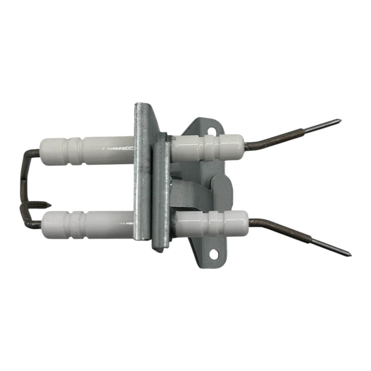 Vaillant Doppelzündelektrode Zündelektrode Elektrode 090708 VC VCW 204 254 194