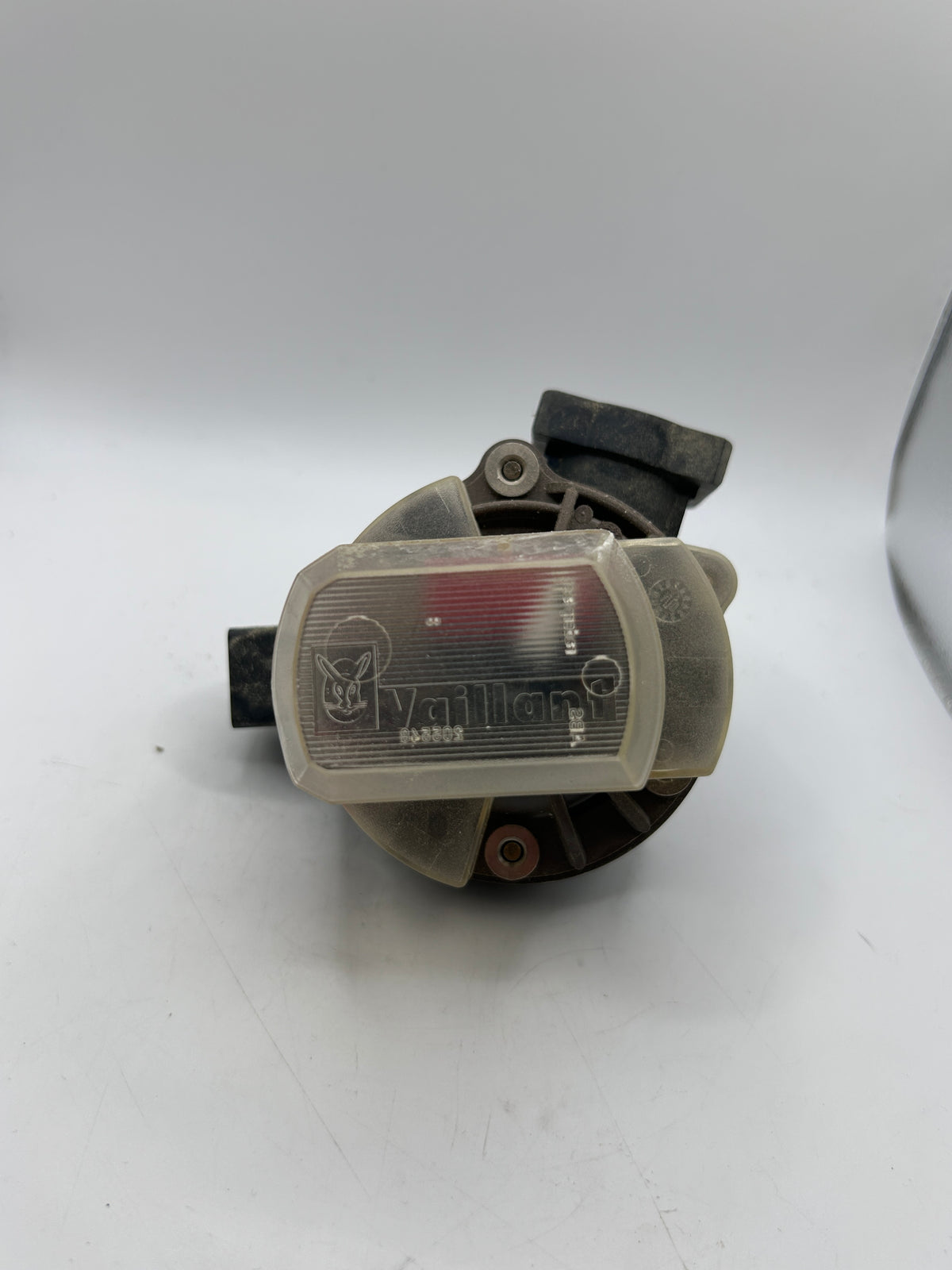 Wasserschalter 01-1260 Vaillant 011260 Wasserschalter VCW 194 195 204 205 206