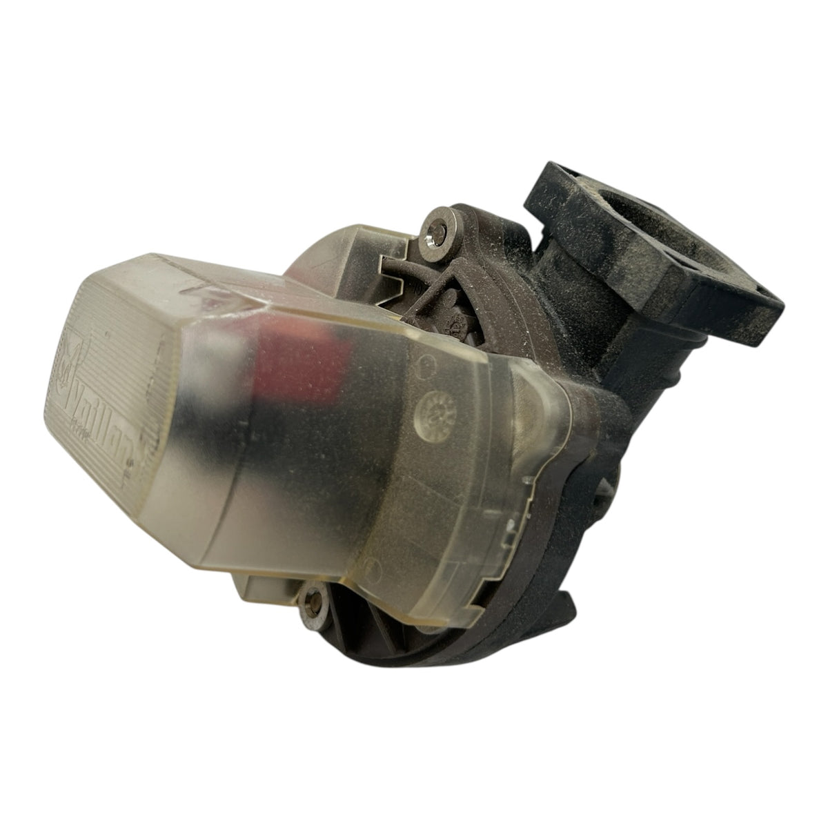 Wasserschalter 01-1260 Vaillant 011260 Wasserschalter VCW 194 195 204 205 206