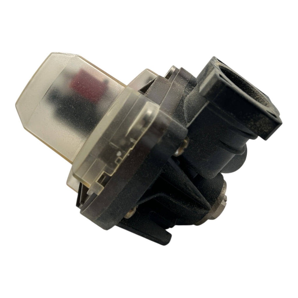 Wasserschalter 01-1260 Vaillant 011260 Wasserschalter VCW 194 195 204 205 206