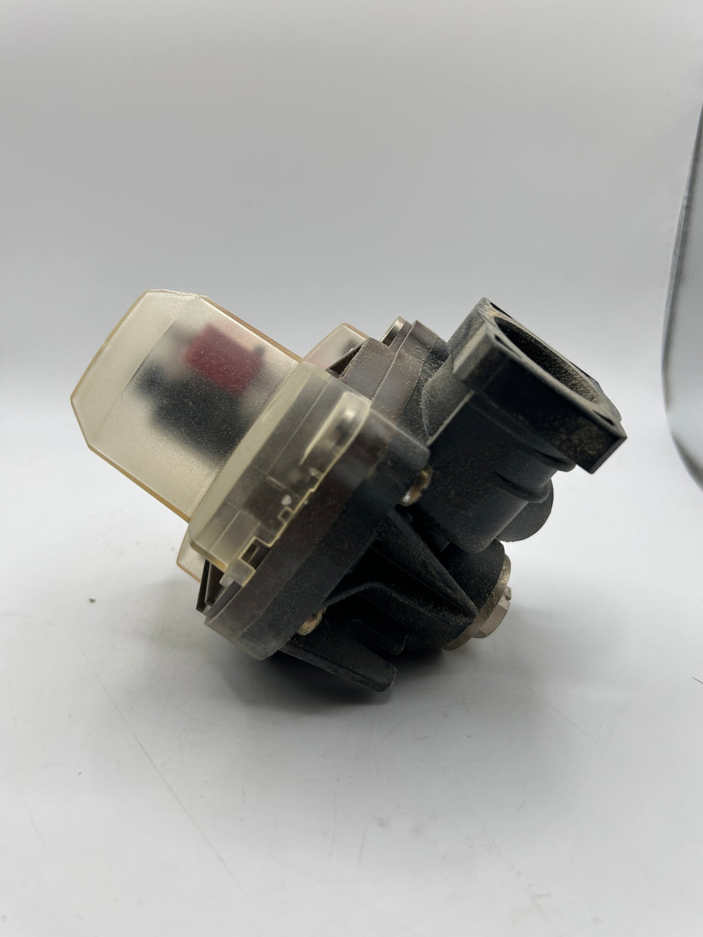 Wasserschalter 01-1260 Vaillant 011260 Wasserschalter VCW 194 195 204 205 206