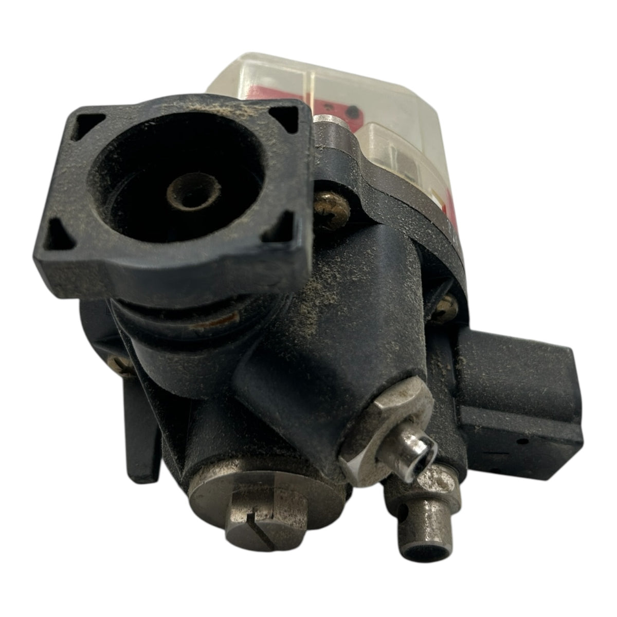 Wasserschalter 01-1260 Vaillant 011260 Wasserschalter VCW 194 195 204 205 206