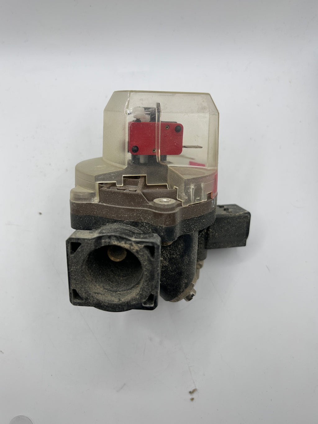 Wasserschalter 01-1260 Vaillant 011260 Wasserschalter VCW 194 195 204 205 206