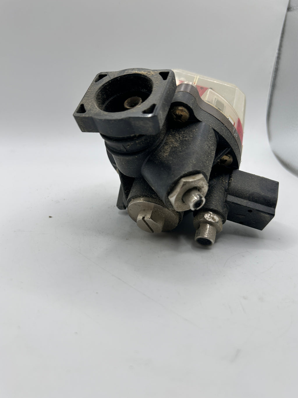Wasserschalter 01-1260 Vaillant 011260 Wasserschalter VCW 194 195 204 205 206