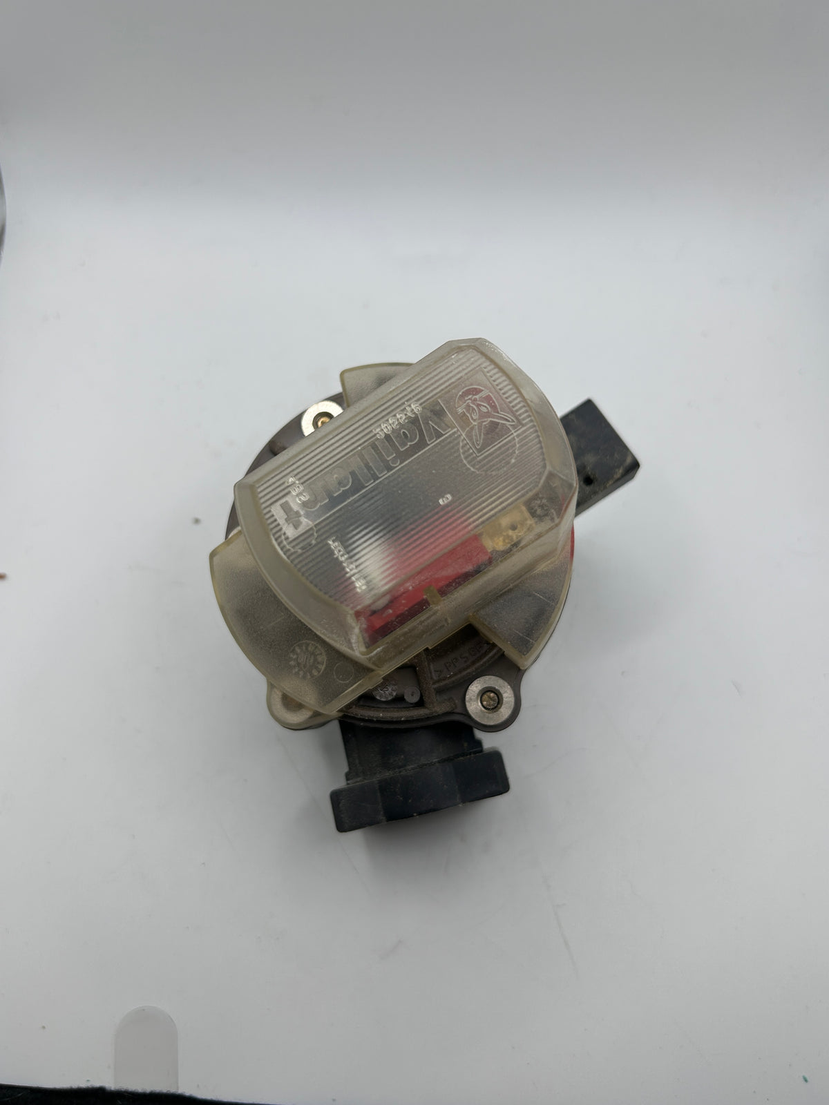 Wasserschalter 01-1260 Vaillant 011260 Wasserschalter VCW 194 195 204 205 206