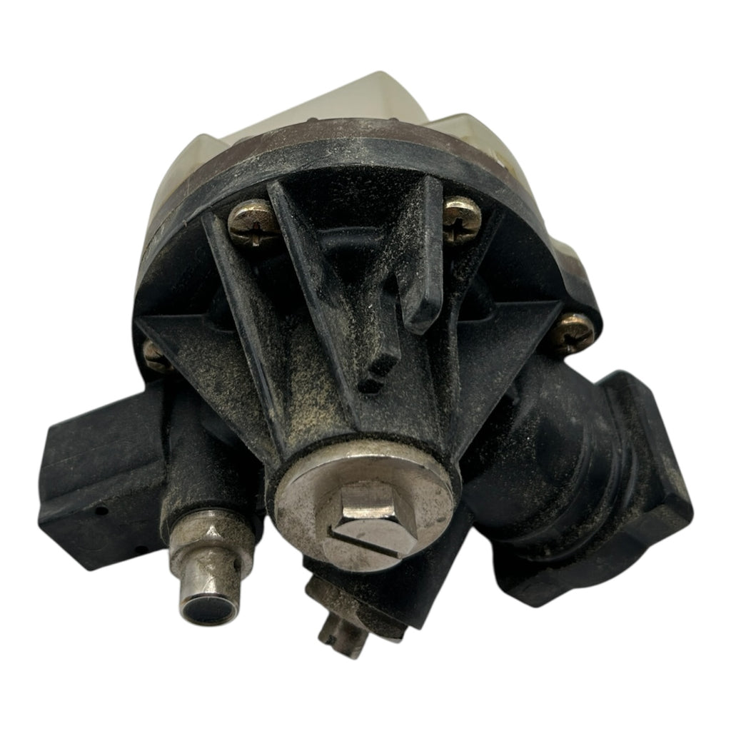 Wasserschalter 01-1260 Vaillant 011260 Wasserschalter VCW 194 195 204 205 206