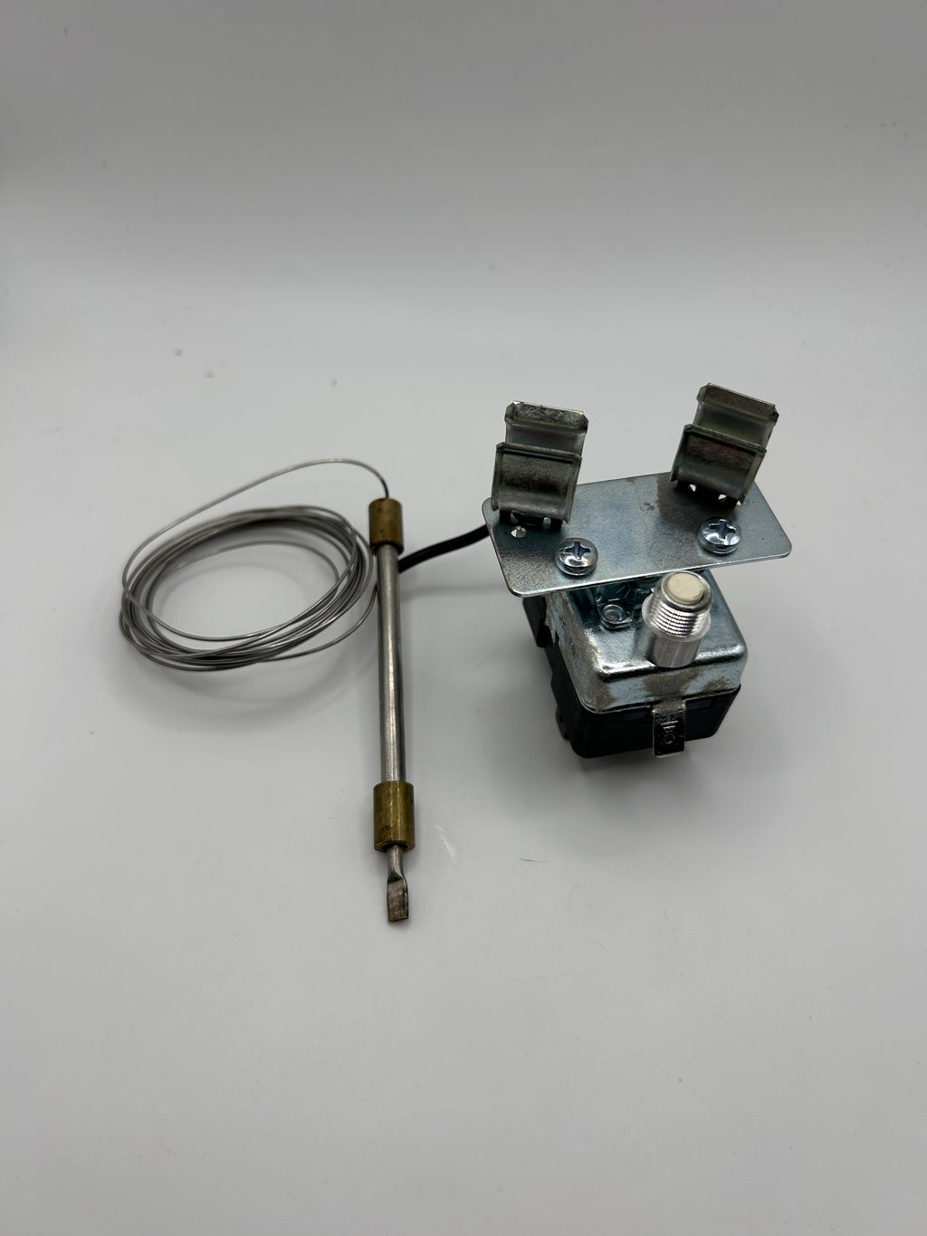 Vaillant Temperaturbegrenzer, Abgassensor 100306 Vaillant-Nr. 100306