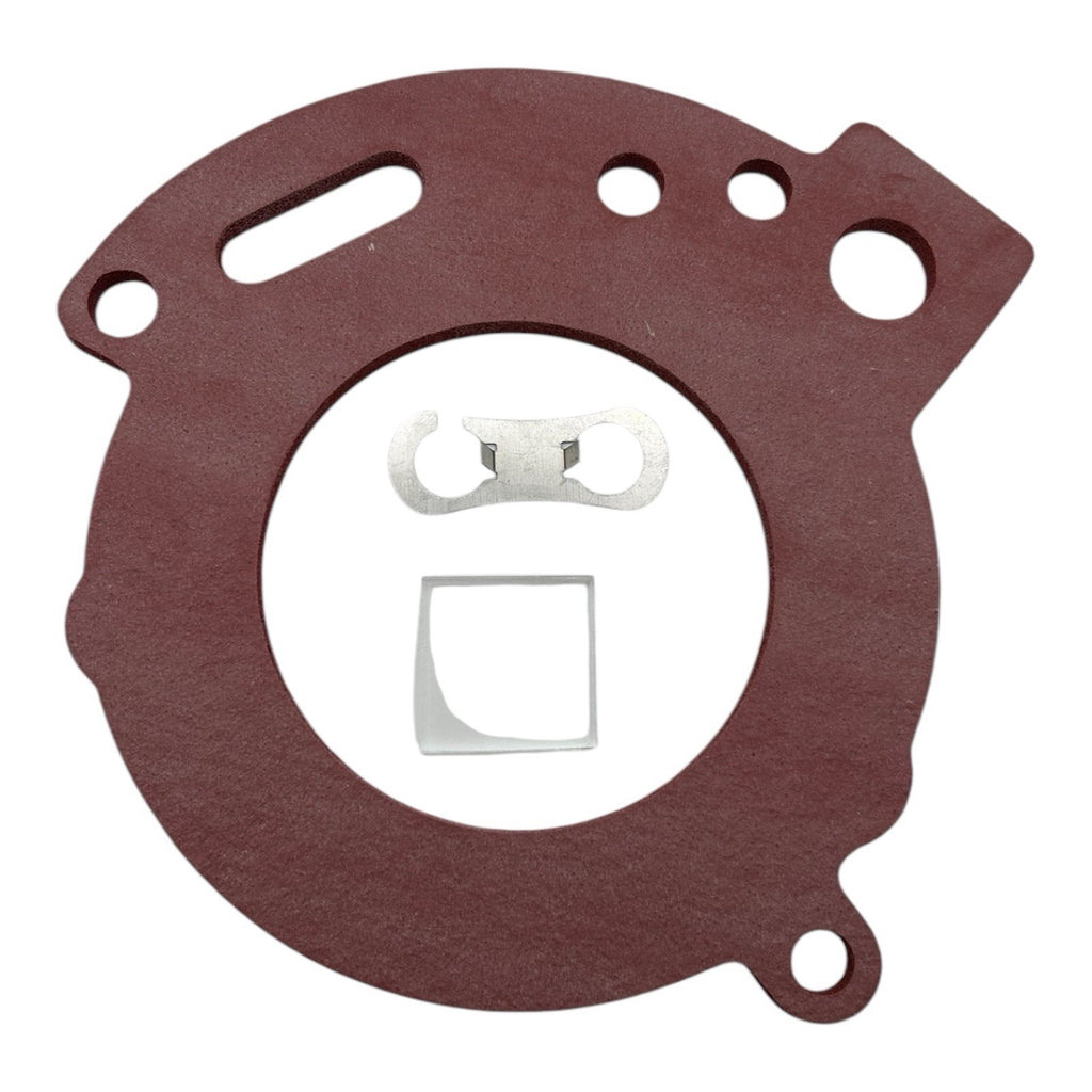 Bosch Junkers Dichtung 87110043250 ZSB14..2-3 A/E,ZWB28-3 A/E,ZBS14..22/ ...S-3