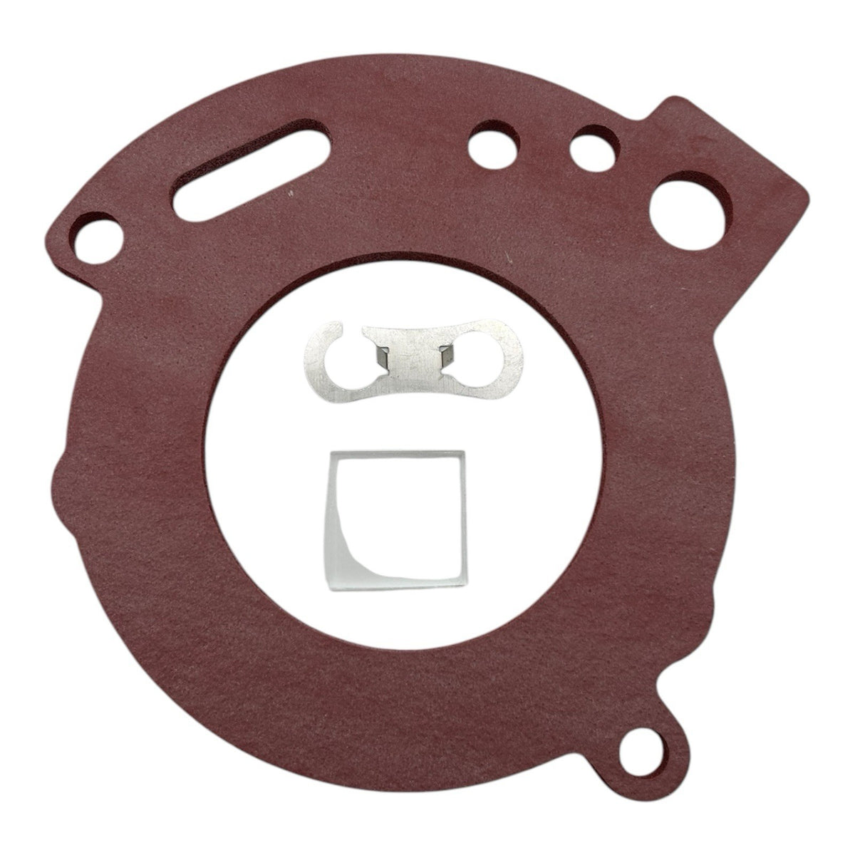 Bosch Junkers Dichtung 87110043250 ZSB14..2-3 A/E,ZWB28-3 A/E,ZBS14..22/ ...S-3
