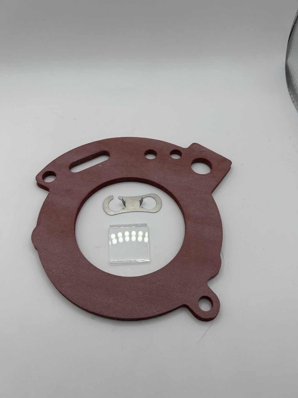 Bosch Junkers Dichtung 87110043250 ZSB14..2-3 A/E,ZWB28-3 A/E,ZBS14..22/ ...S-3