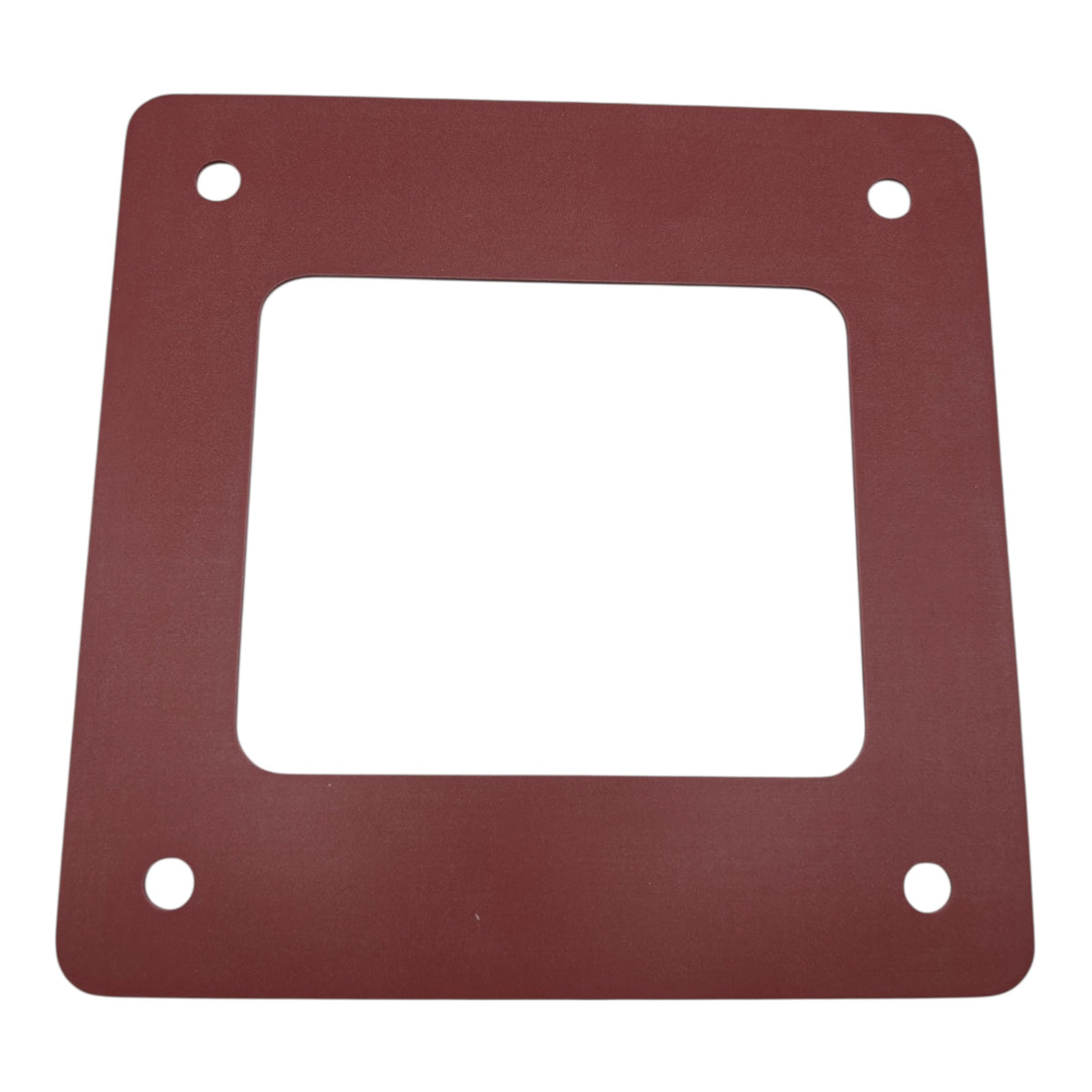 Viessmann Dichtung Gasgebläse G3G200 7832001