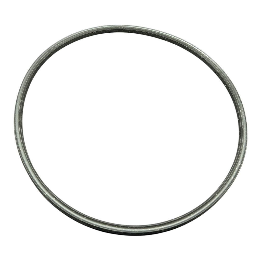 NEU Viessmann 7871988 Wartungsset Vitodens 100-W/111-W OVP geöffnet