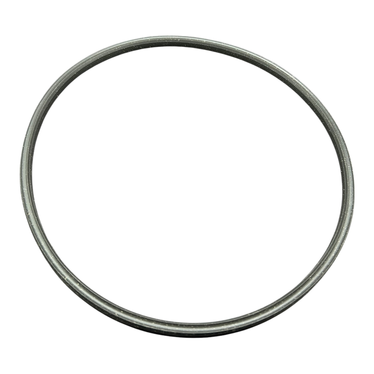 NEU Viessmann 7871988 Wartungsset Vitodens 100-W/111-W OVP geöffnet