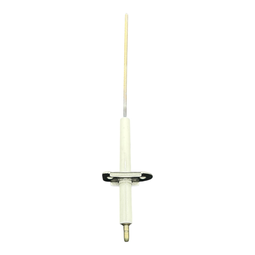 Viessmann Ionisationselektrode 7822313 m.Dichtung Vitocrossal 24 - 32 kW Art Nr.