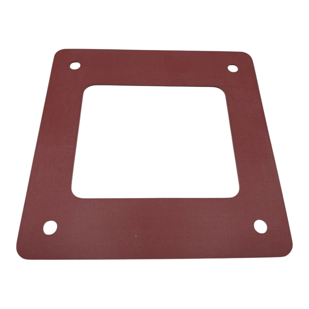Viessmann Dichtung Gasgebläse G3G200 7832001