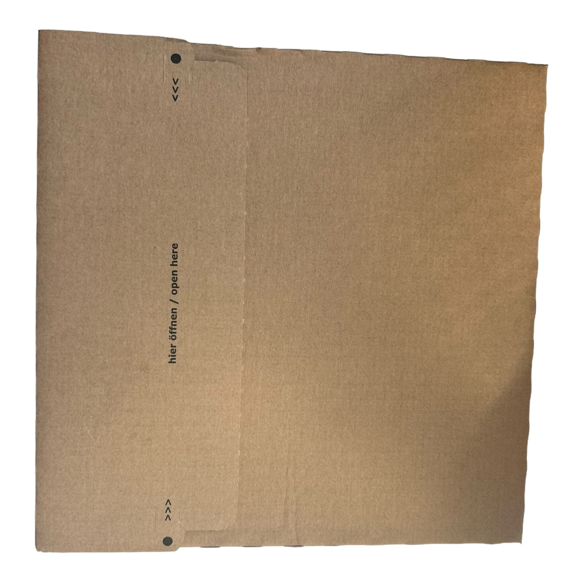 Brennerdichtung für Viessmann 7818117 Diverse Typen von Vitodens 200 WB2 12/24/3