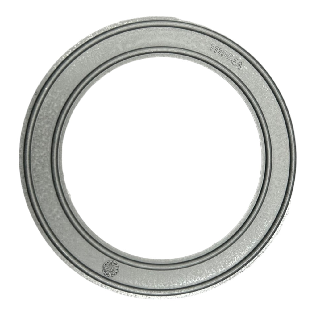 Buderus Sieger Dichtung Brenner GB122/132T 7099689