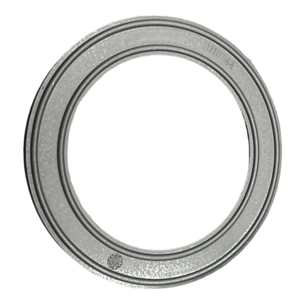Buderus Sieger Dichtung Brenner GB122/132T 7099689