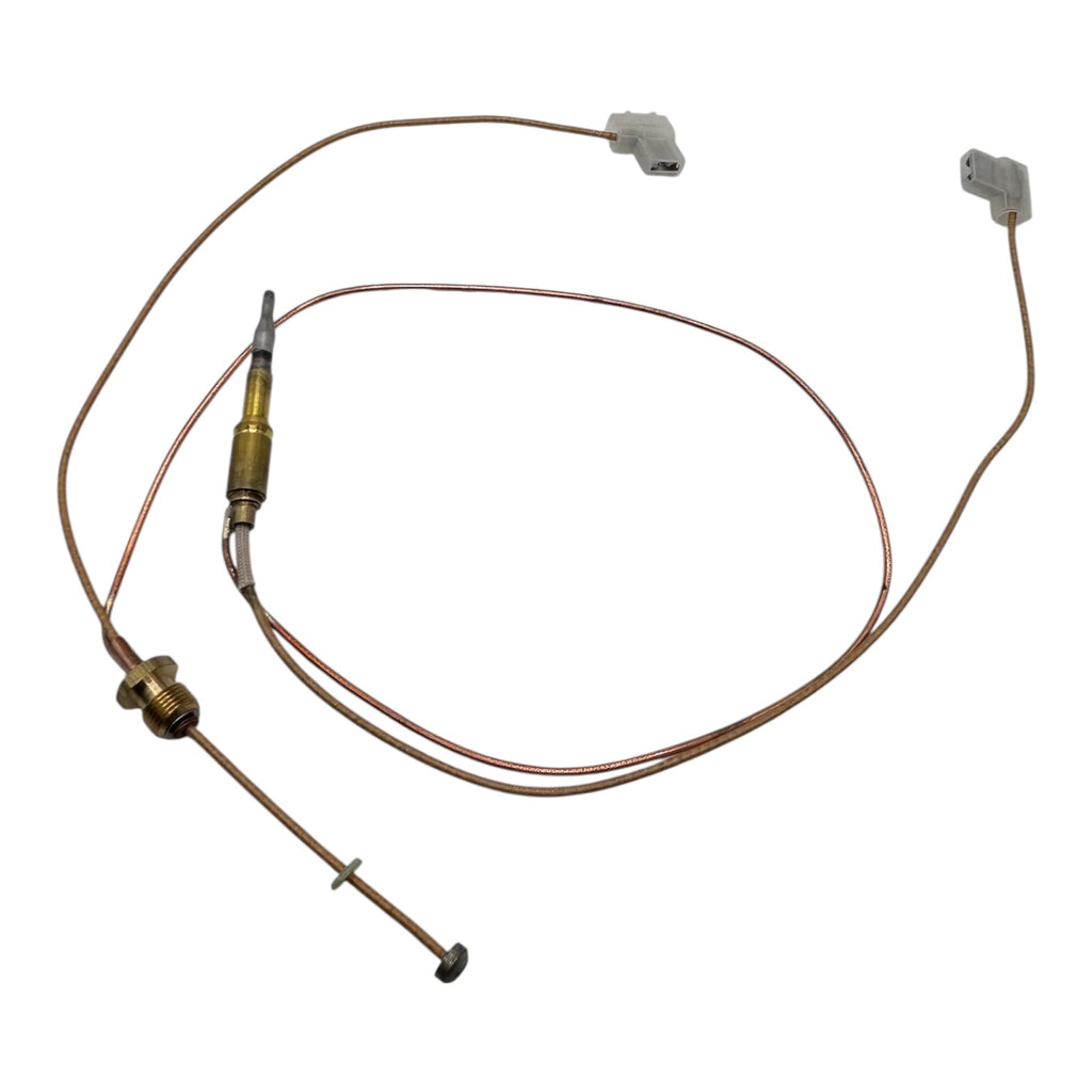 Vaillant Thermoelement 171189 VGH 130-220/5 XZ, VGH 130-220/5 XZ R1
