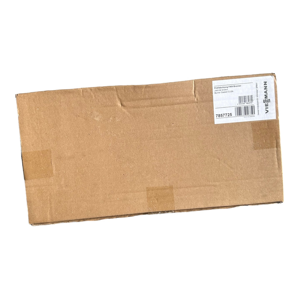 Viessmann Profildichtung 7857725 FKM Brenner für Vitocrossal 300 CU3A