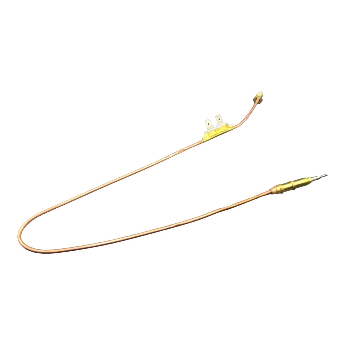 Viessmann Thermoelement einzeln 7815449 T300 Element Heizung Halbautomat