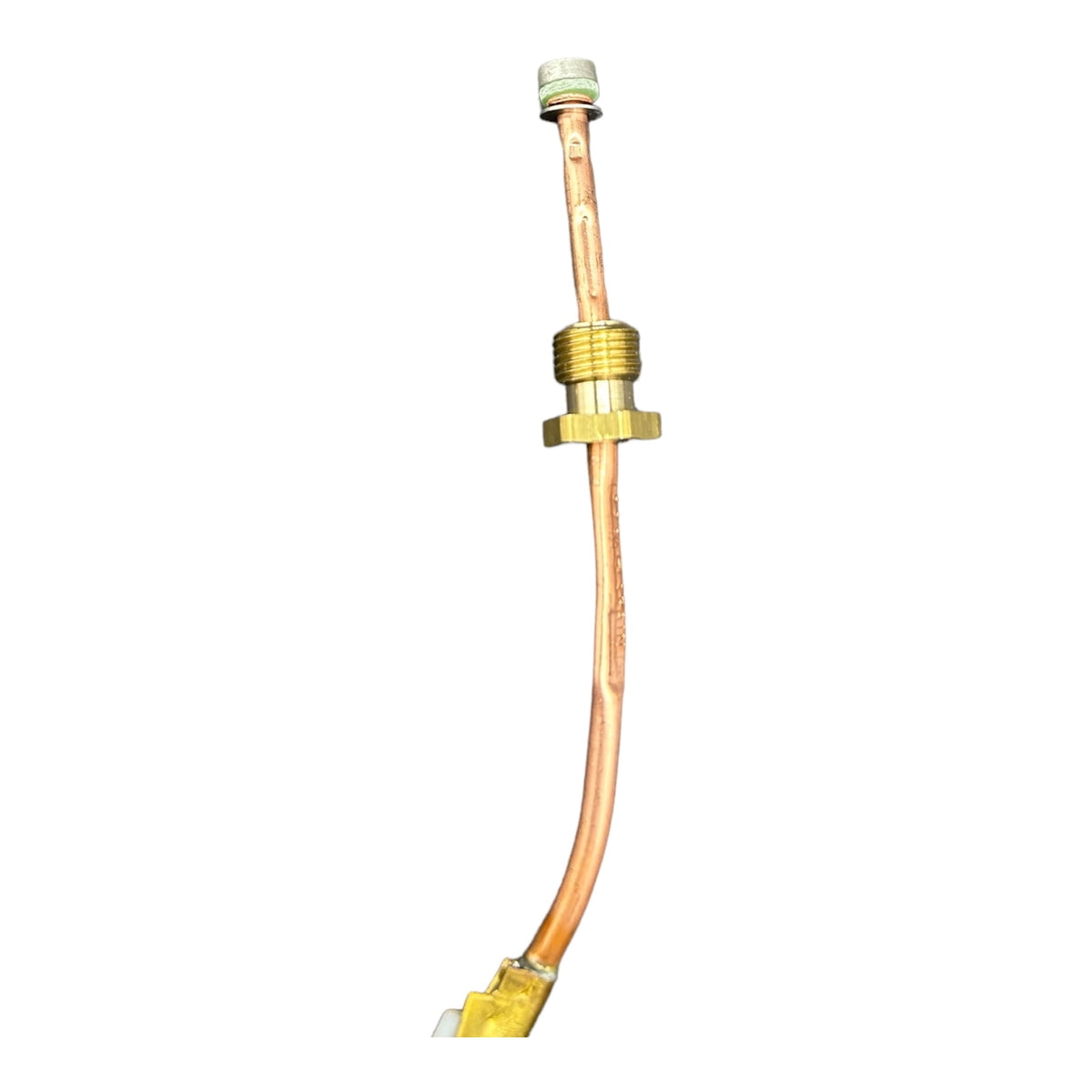 Viessmann Thermoelement einzeln 7815449 T300 Element Heizung Halbautomat