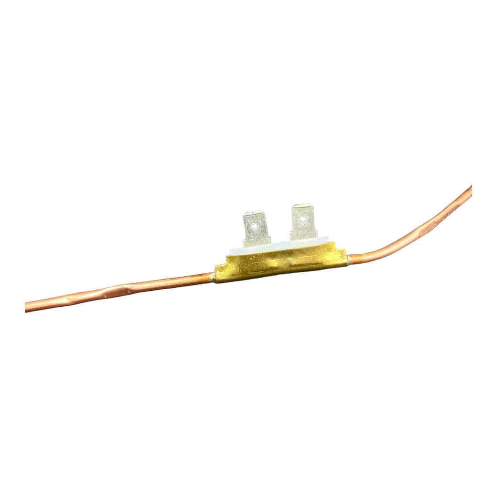 Viessmann Thermoelement einzeln 7815449 T300 Element Heizung Halbautomat