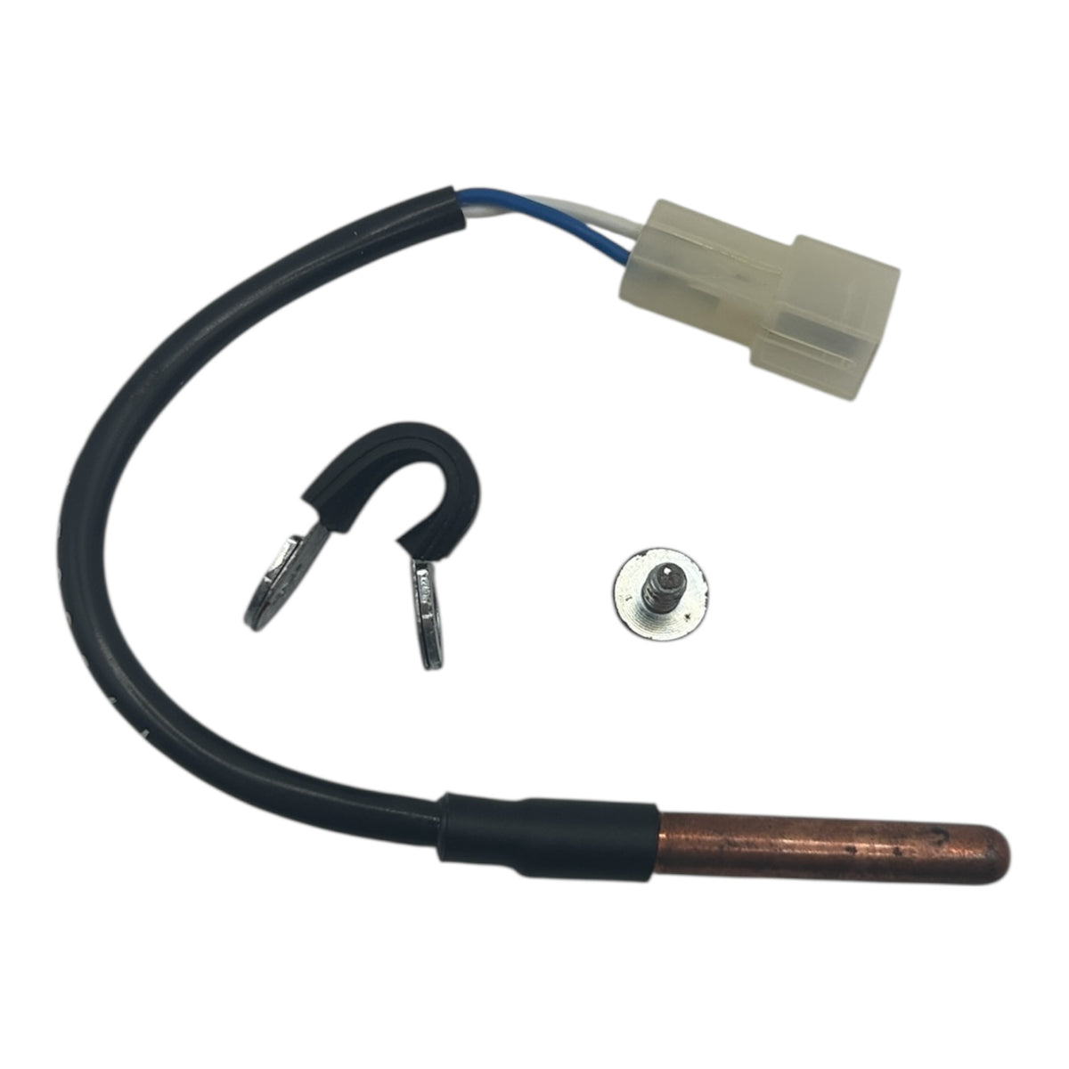 Viessmann Abgastemperatursensor 9525739