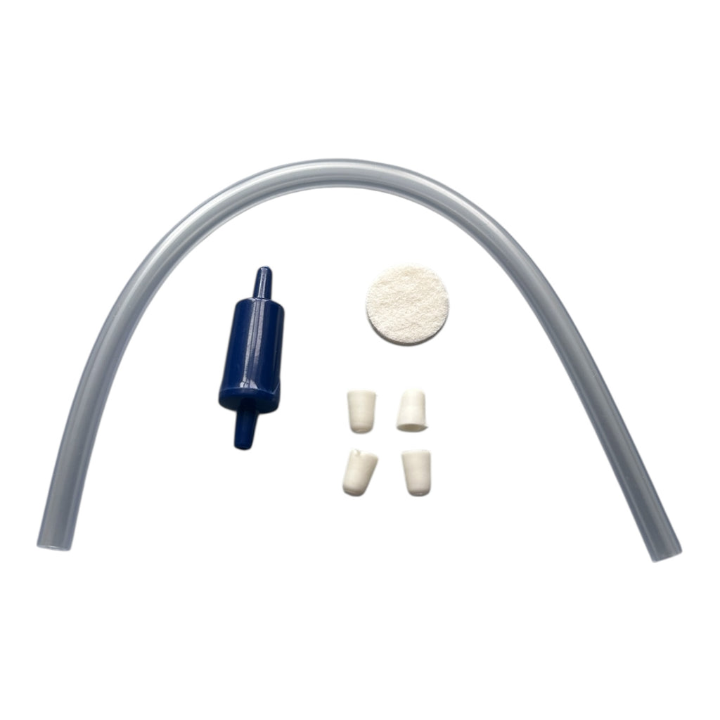 Viessmann 7834967 Wartungsset für Neutralisation NO 5