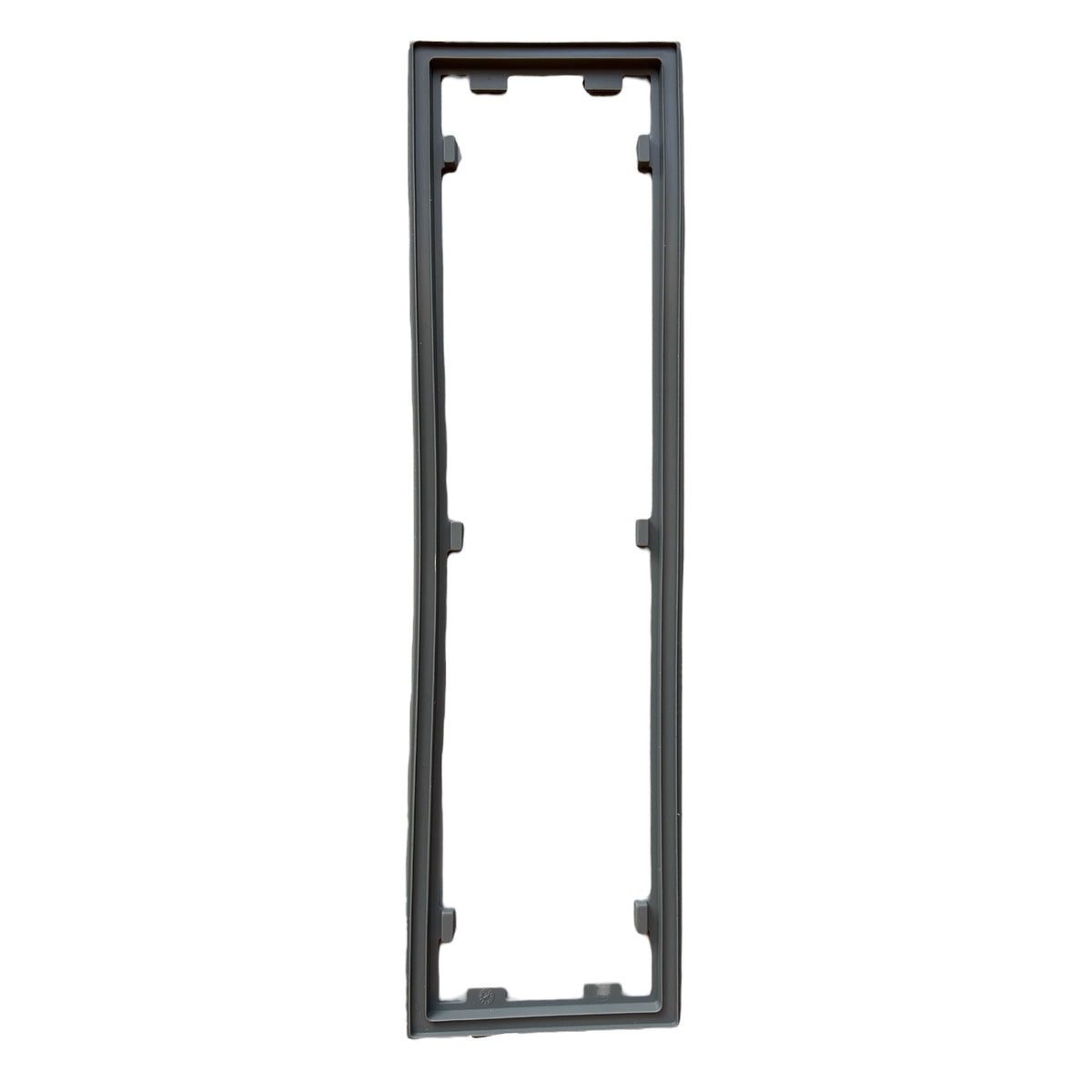 Buderus Sieger Ersatzteil Brennerdichtung 7098920 für GB112-43 GB142-45 BK11 W43